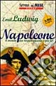 Napoleone
