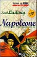 Napoleone