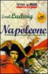 Napoleone libro