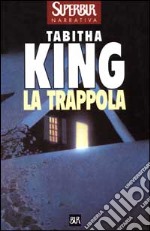 La trappola