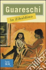 Lo zibaldino libro