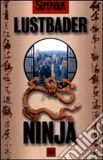 Ninja libro