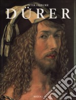 Dürer