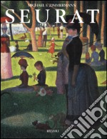 Seurat libro