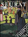 Seurat libro