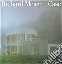 Case
