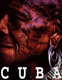 Cuba. Un viaggio per immagini libro