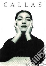 Callas