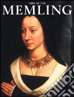 Memling