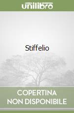 Stiffelio libro