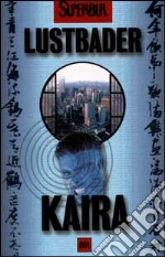 Kaira libro