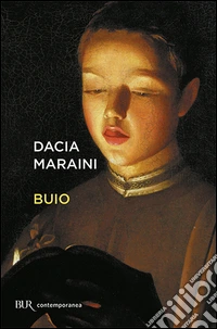 Buio
