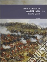 Waterloo libro