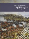 Waterloo libro