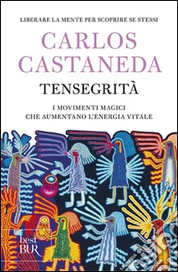 Tensegrità