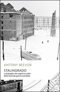 Stalingrado