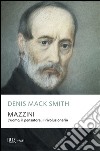 Mazzini libro