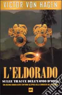 L'Eldorado