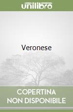 Veronese libro