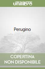 Perugino