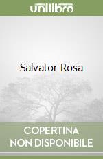 Salvator Rosa