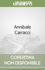 Annibale Carracci