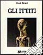 Gli Ittiti