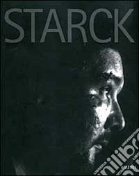 Philippe Starck