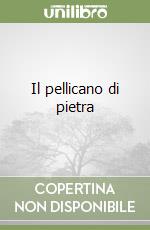 Il pellicano di pietra