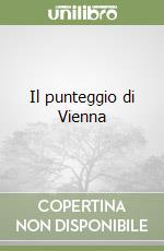 Il punteggio di Vienna