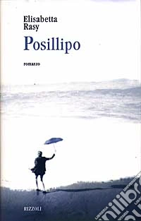 Posillipo libro