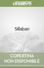 Sillabari