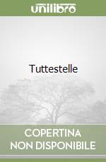 Tuttestelle