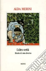 L'Altra verità libro