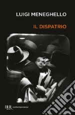 Il dispatrio