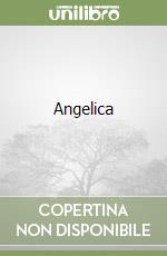 Angelica libro