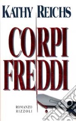 Corpi freddi