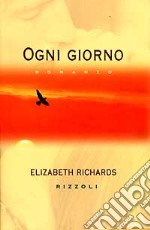 Ogni giorno libro