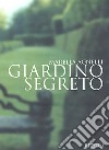 Giardino segreto libro