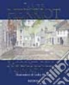 Racconti dello Yorkshire libro di Herriot James