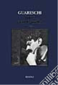 Tutto don Camillo (cof. 3 voll.) libro