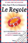 Le regole libro