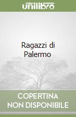 Ragazzi di Palermo