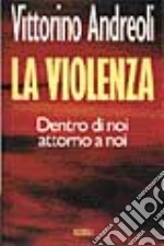 La violenza