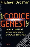 Codice genesi libro