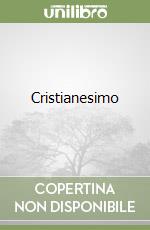 Cristianesimo