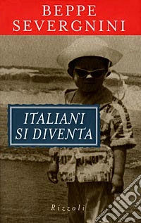 Italiani si diventa