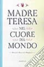 Nel cuore del mondo libro