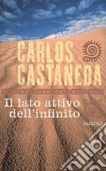 Il lato attivo dell'infinito libro