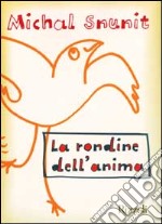 La rondine dell'anima libro